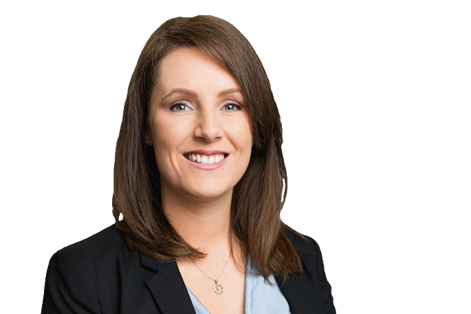 Emma Cannon-Jones