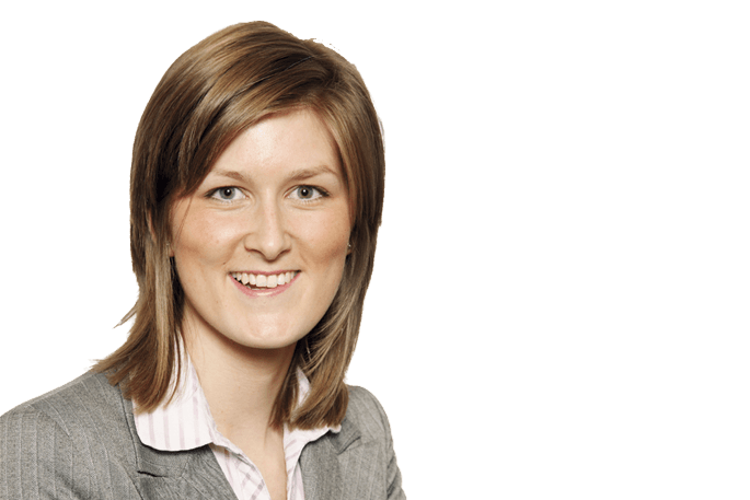 Nicola Askey
