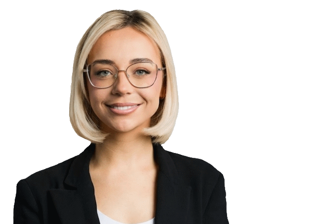 Samantha Williams