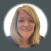 Alison Wilson