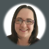 Amy Loughlin