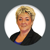 Christine Davies