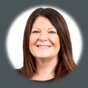 Karen Dring