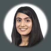 Manjinder Kaur Ballagan