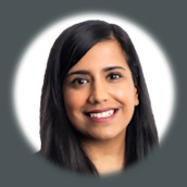 Parmveer Virdee