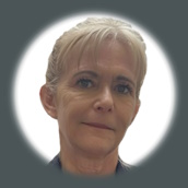 Wendy Davies