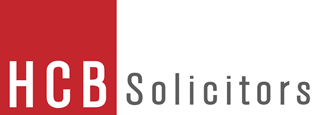HCB Solicitors