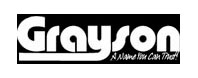 Grayson Automotive Limited