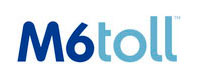 M6 Toll